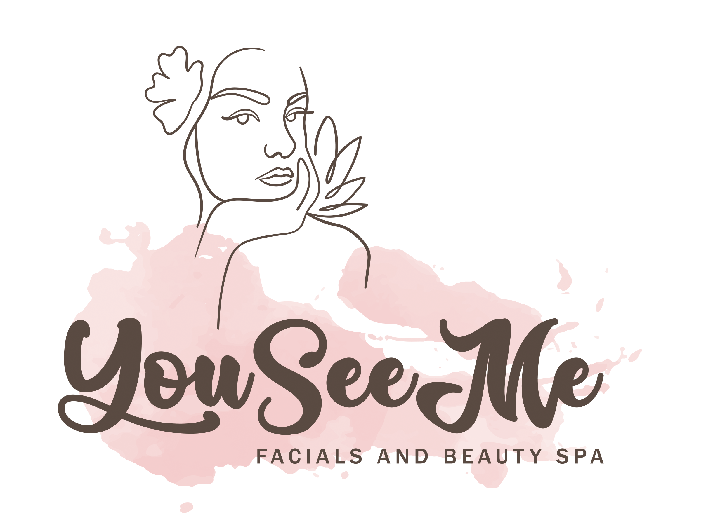 Youseeme Beauty Spa